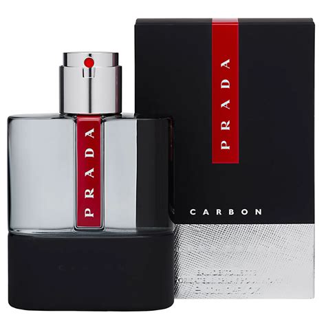 perfume prada carbon precio|prada luna rossa carbon discontinued.